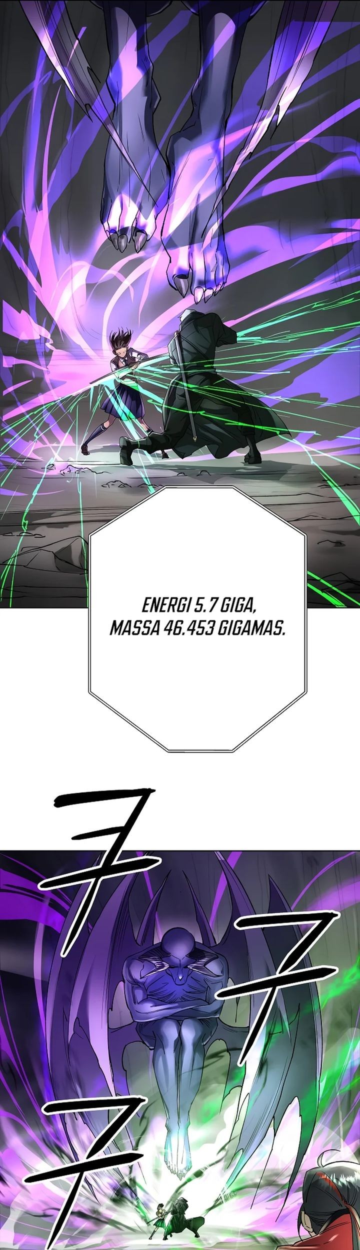 Chapter 52 - halaman 25
