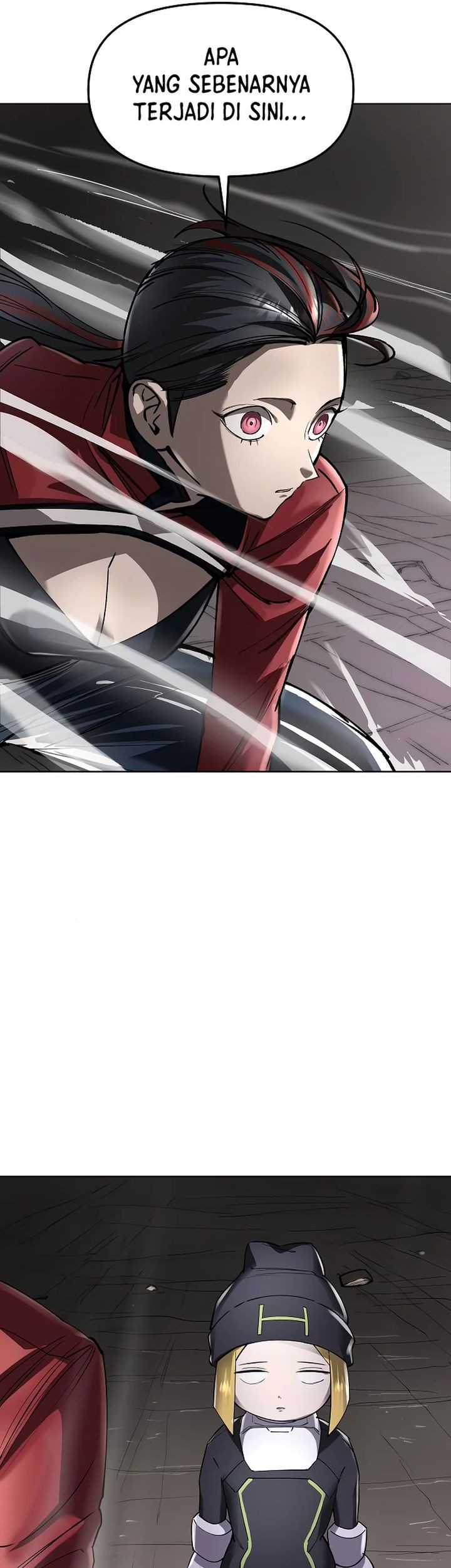 Chapter 52 - halaman 27