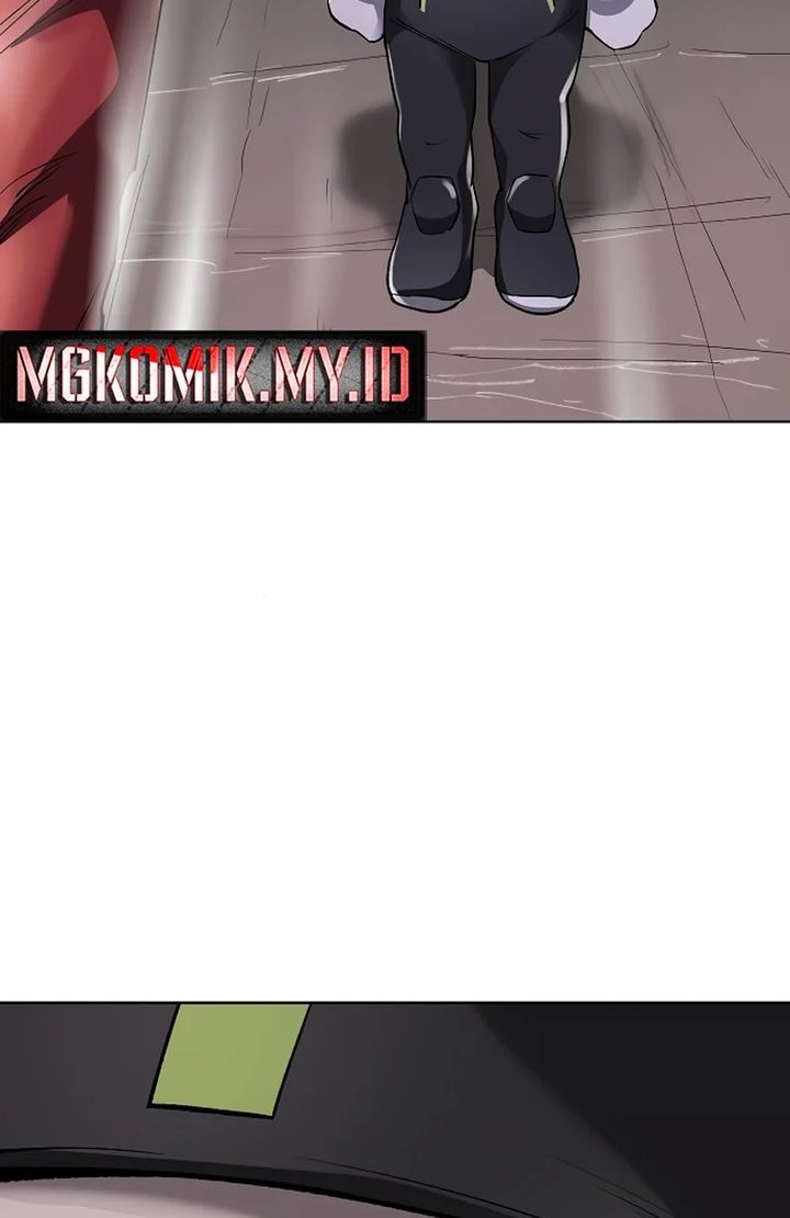 Chapter 52 - halaman 28