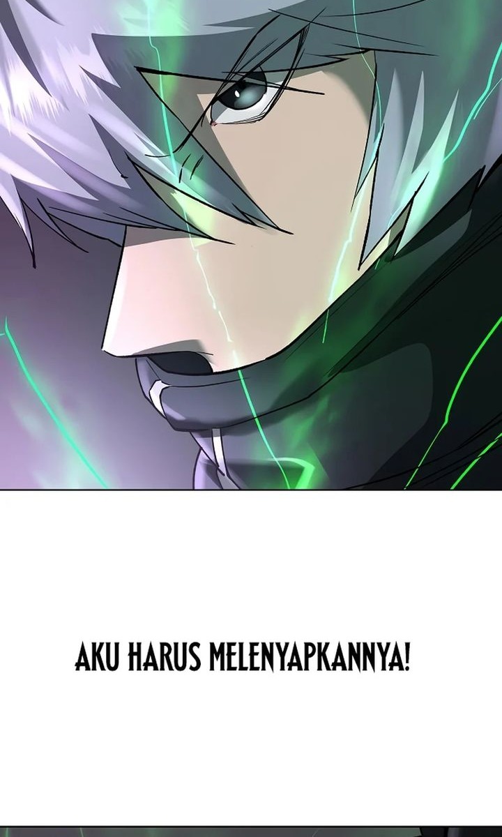 Chapter 52 - halaman 32