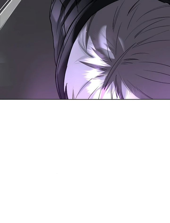 Chapter 52 - halaman 34