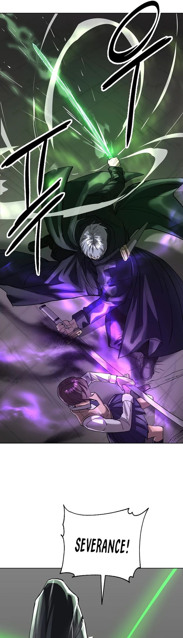 Chapter 52 - halaman 35