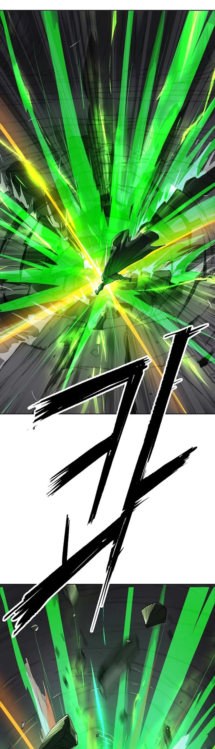 Chapter 52 - halaman 37