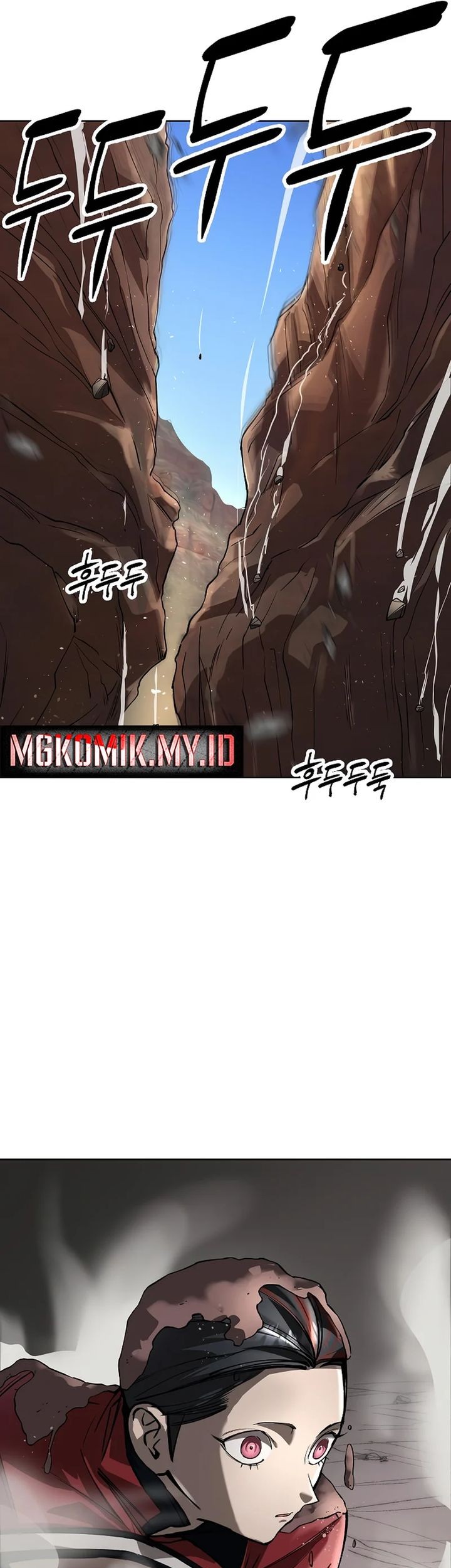 Chapter 52 - halaman 39