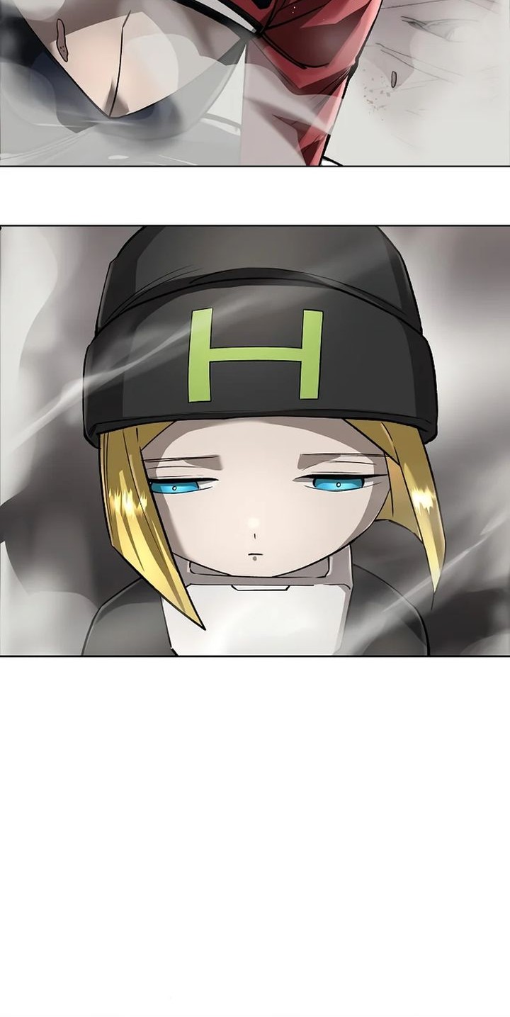 Chapter 52 - halaman 40