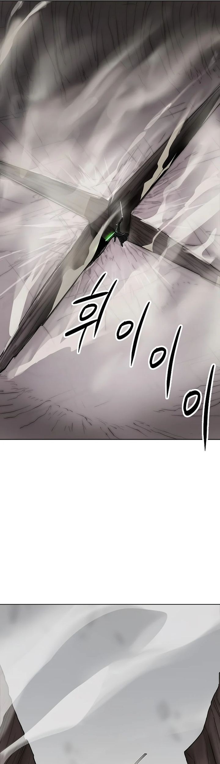 Chapter 52 - halaman 41