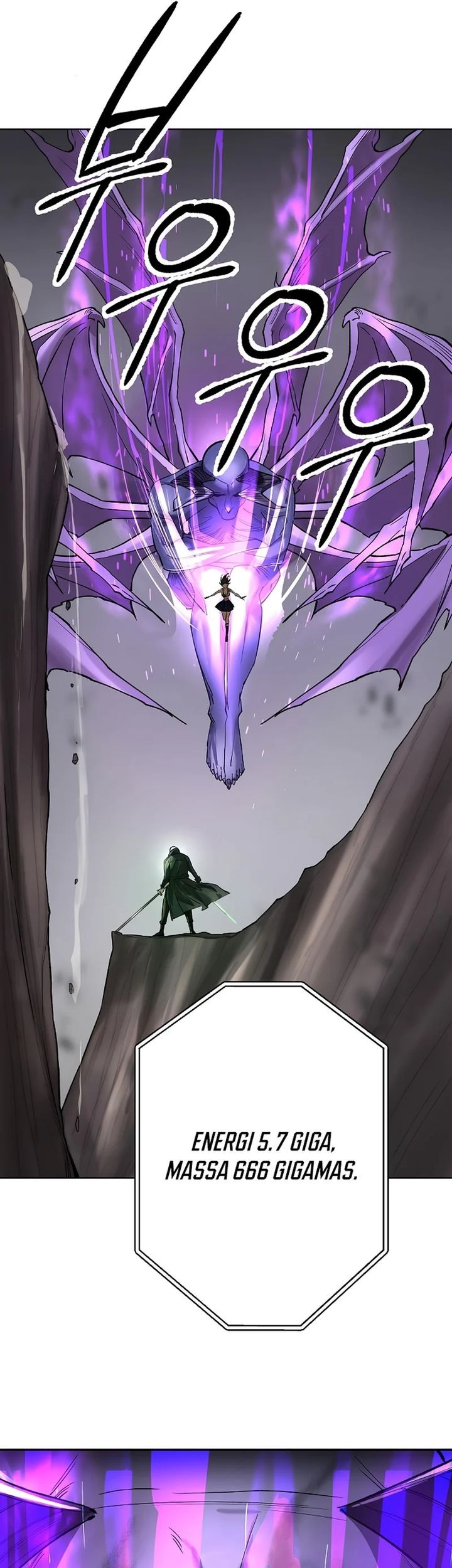 Chapter 52 - halaman 45