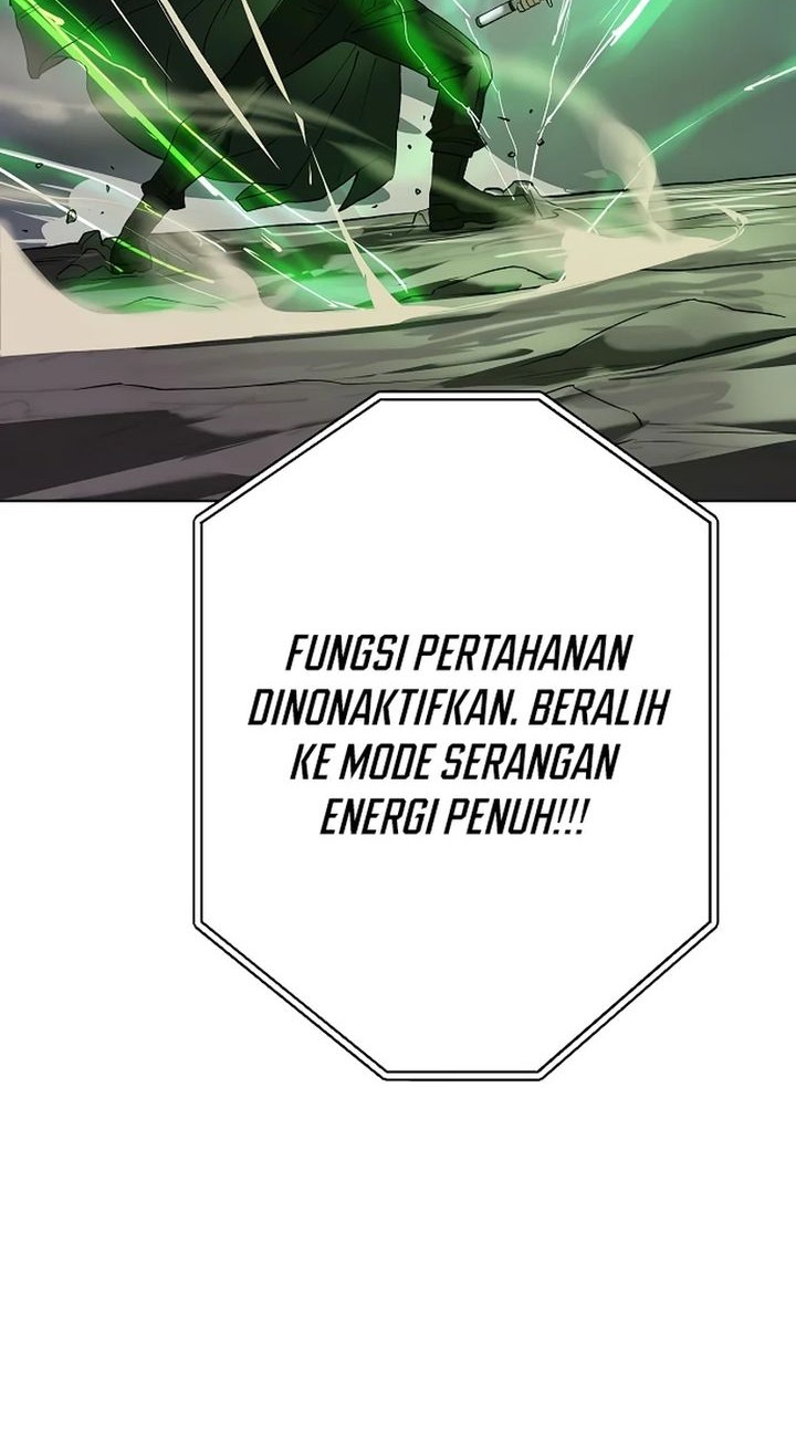 Chapter 52 - halaman 48