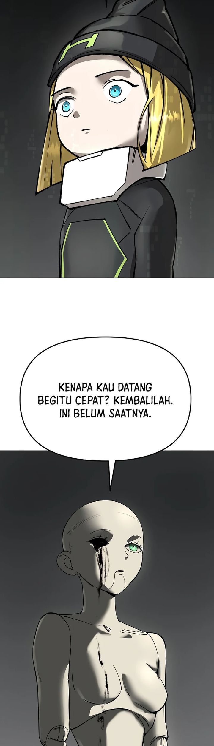 Chapter 52 - halaman 4
