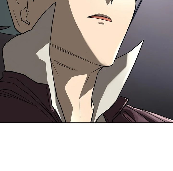 Chapter 52 - halaman 60