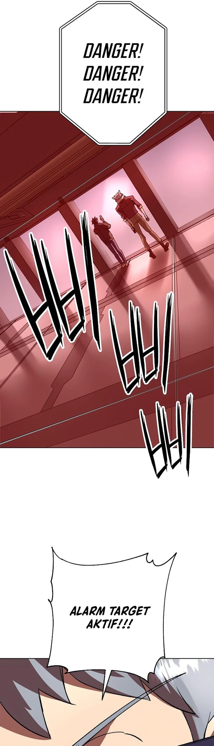 Chapter 52 - halaman 61