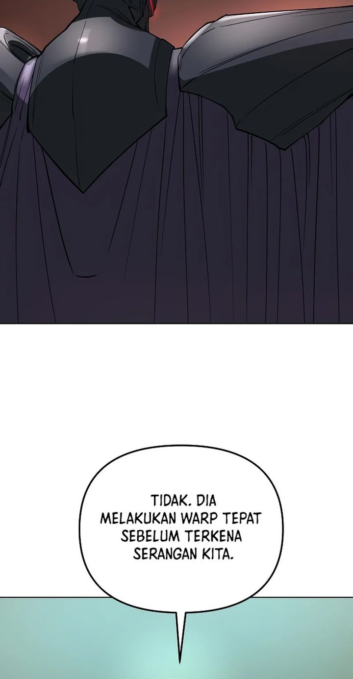 Chapter 52 - halaman 72