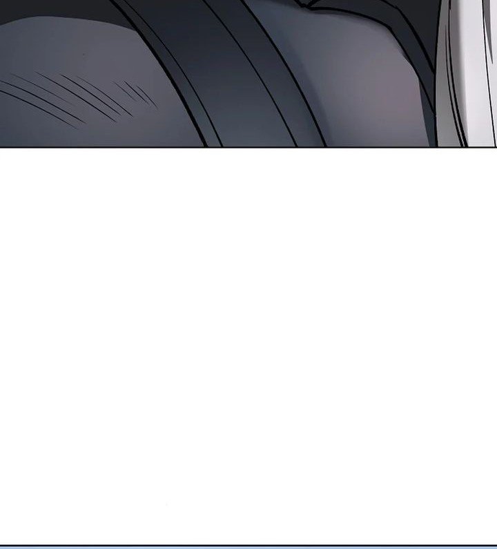 Chapter 52 - halaman 74