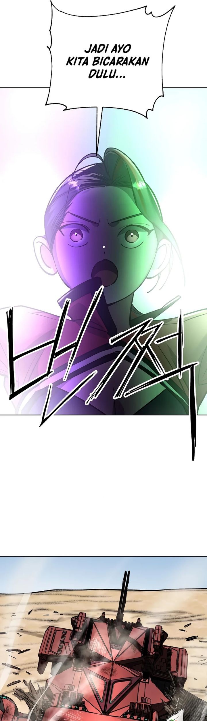 Chapter 52 - halaman 77