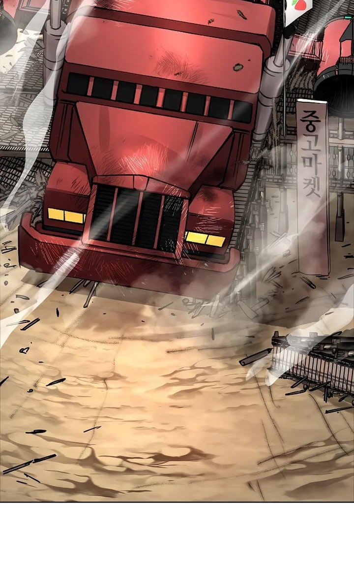 Chapter 52 - halaman 78