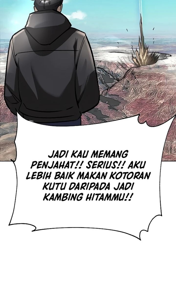 Chapter 52 - halaman 84