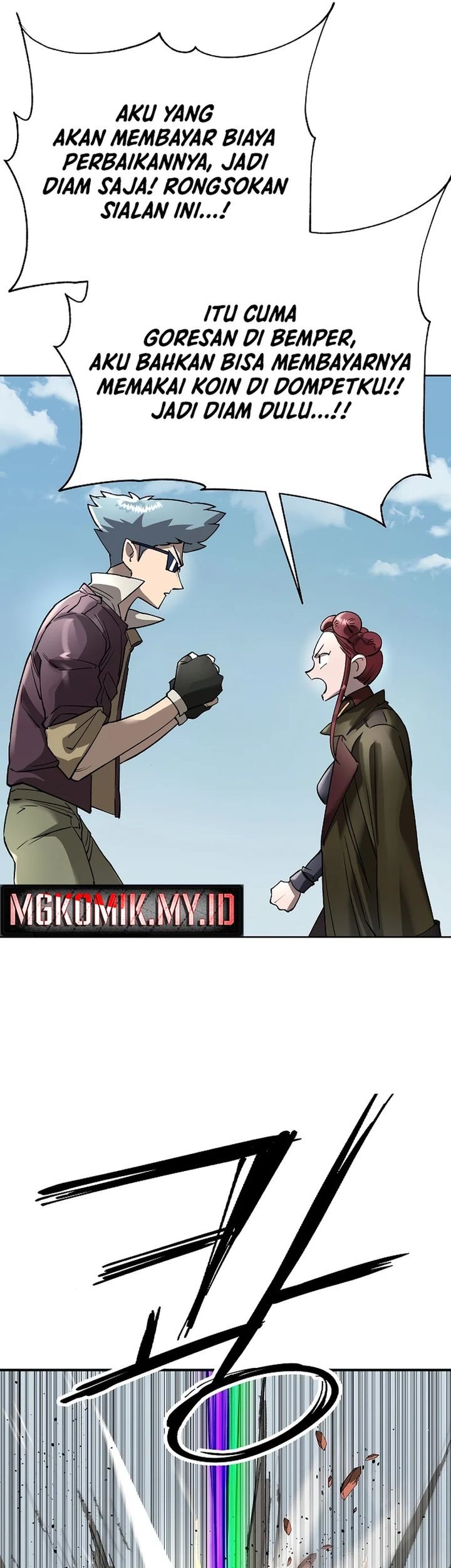 Chapter 52 - halaman 85
