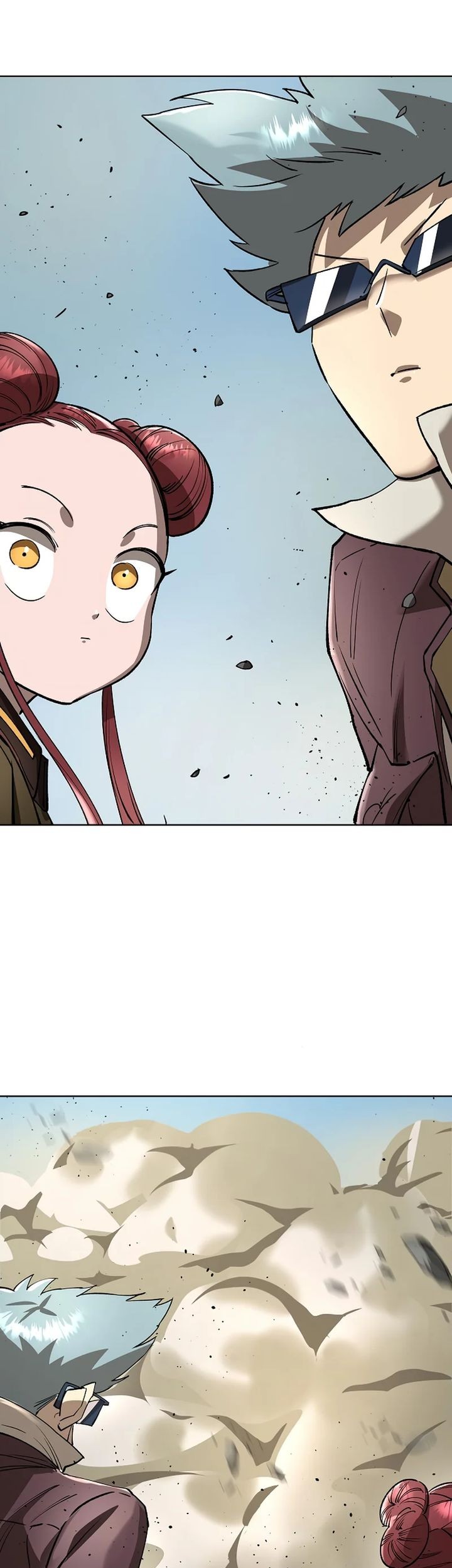 Chapter 52 - halaman 87