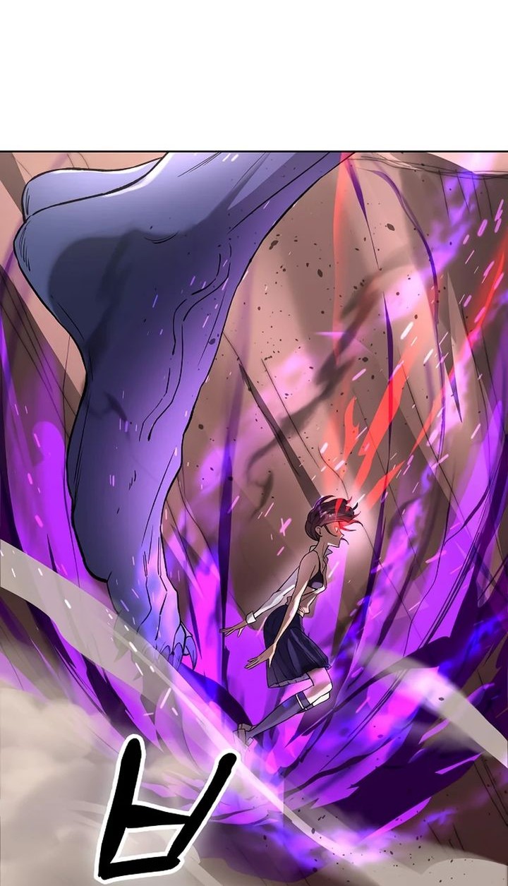 Chapter 52 - halaman 90