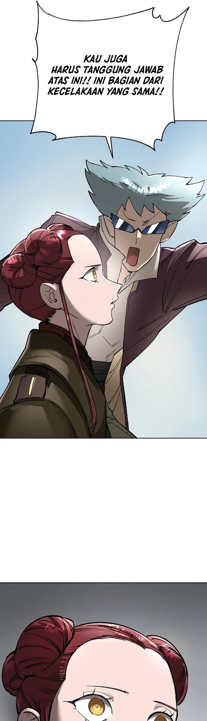 Chapter 52 - halaman 93