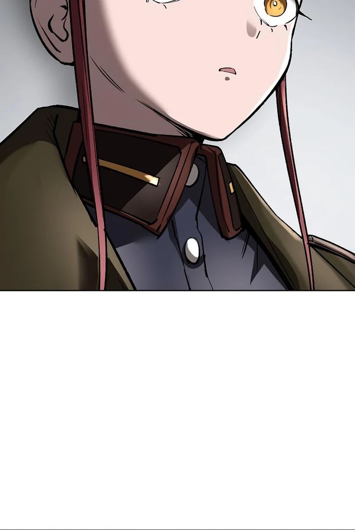 Chapter 52 - halaman 94