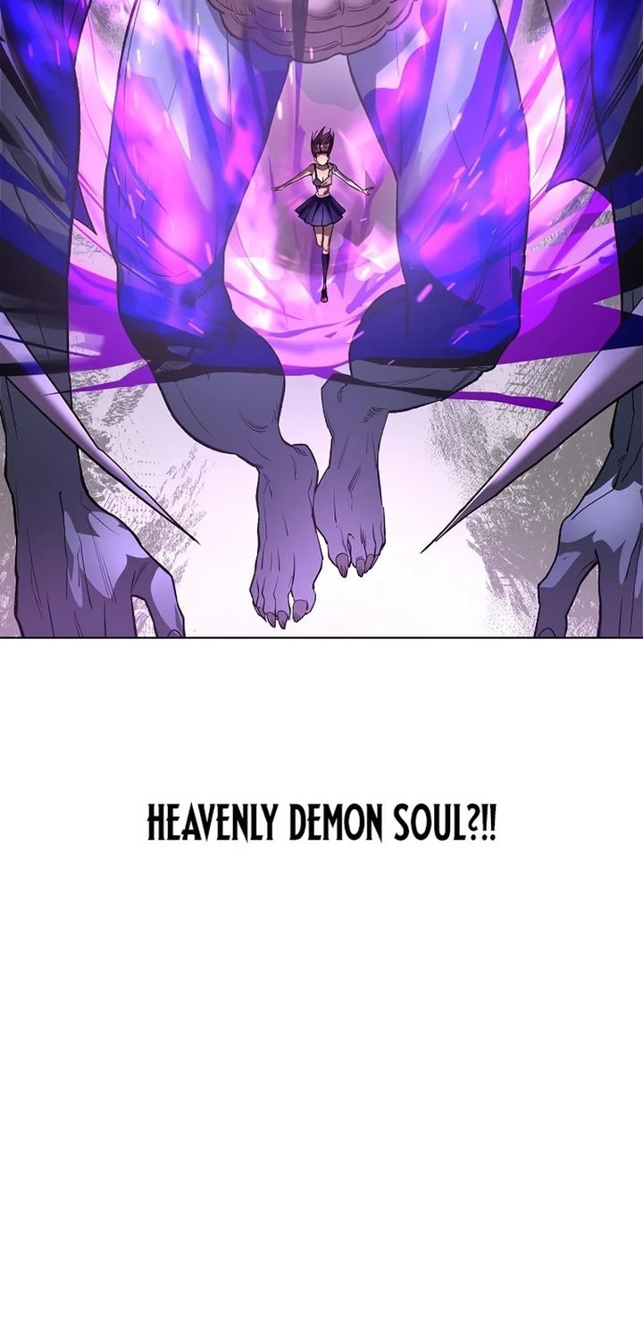 Chapter 52 - halaman 96