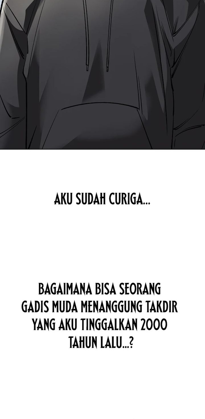 Chapter 52 - halaman 98