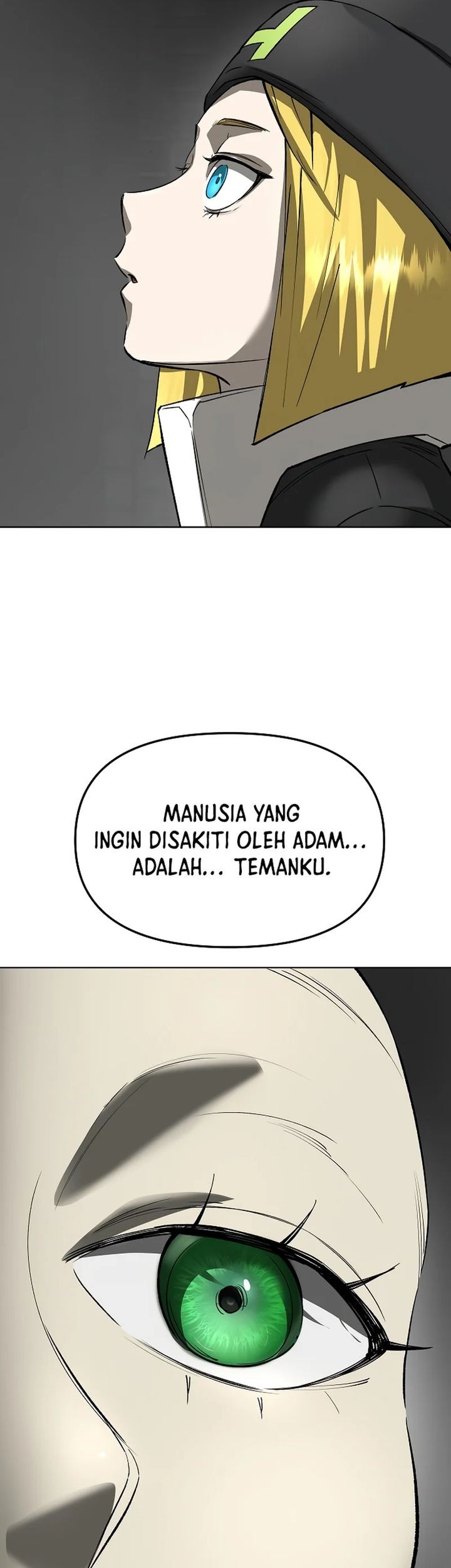 Chapter 52 - halaman 8