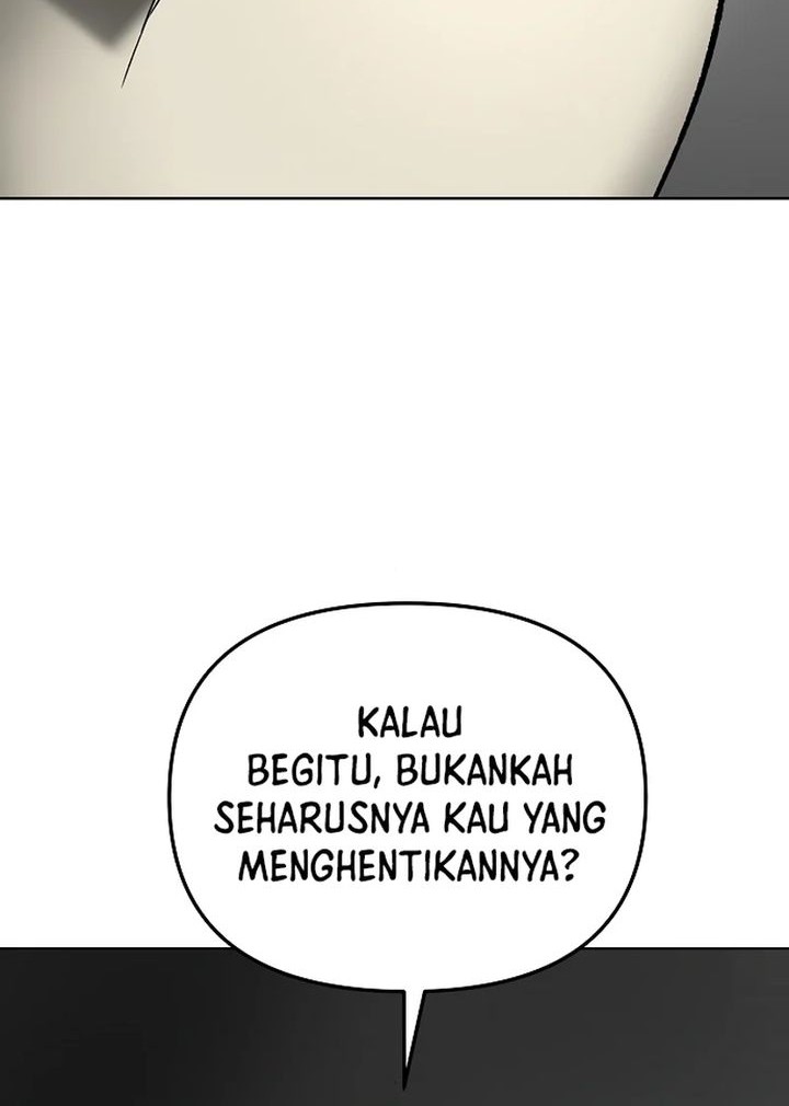 Chapter 52 - halaman 9