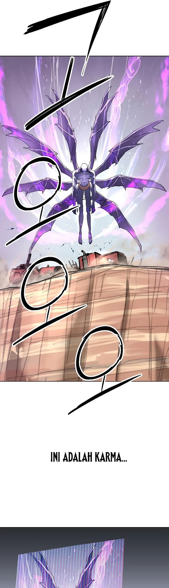 Chapter 52 - halaman 99