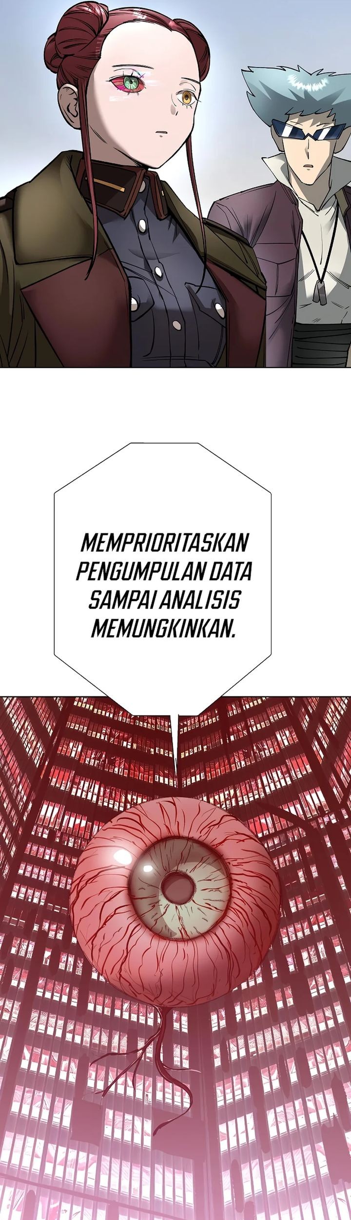 Chapter 53 - halaman 31