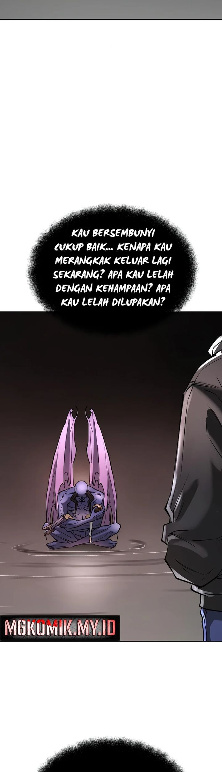 Chapter 53 - halaman 39