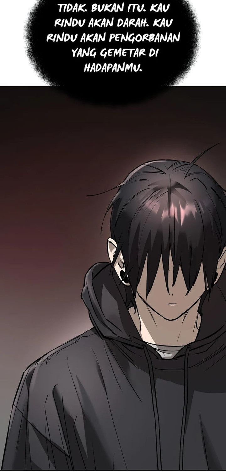 Chapter 53 - halaman 40
