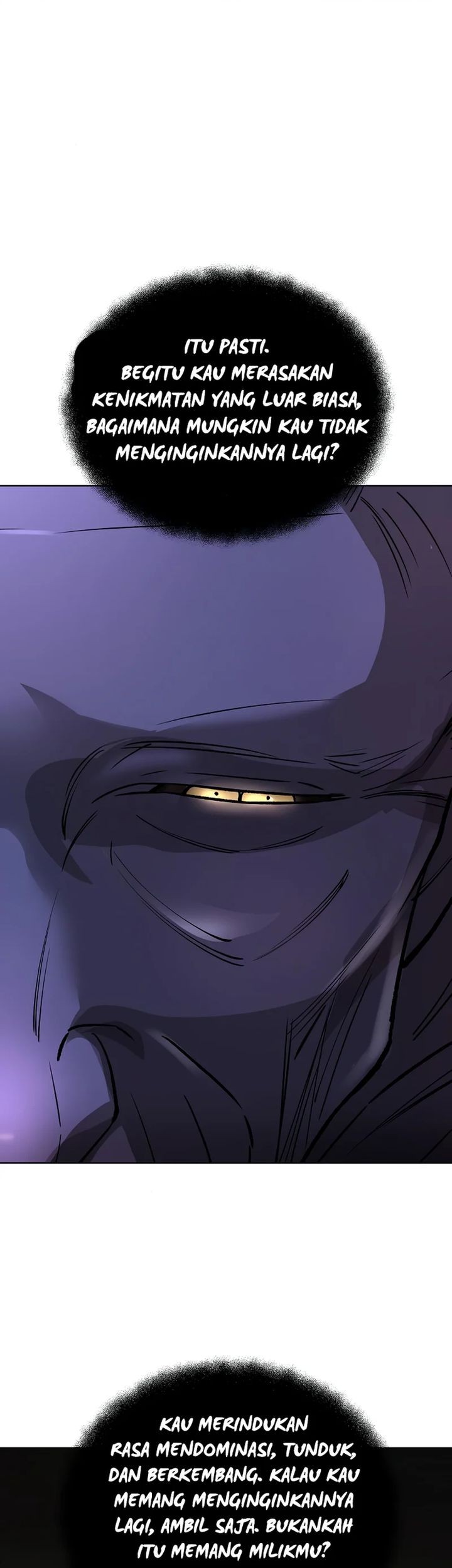 Chapter 53 - halaman 41