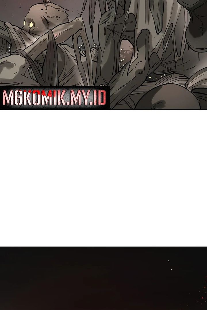 Chapter 53 - halaman 50
