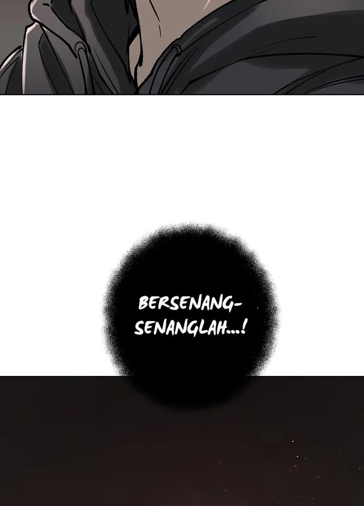 Chapter 53 - halaman 52