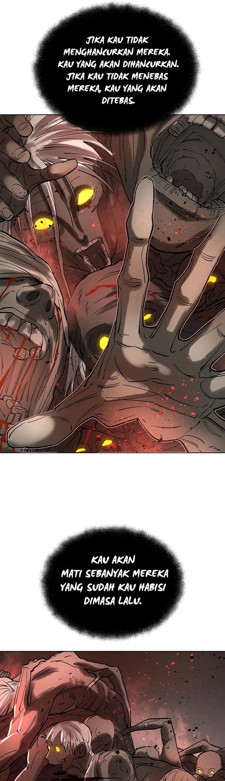 Chapter 53 - halaman 63