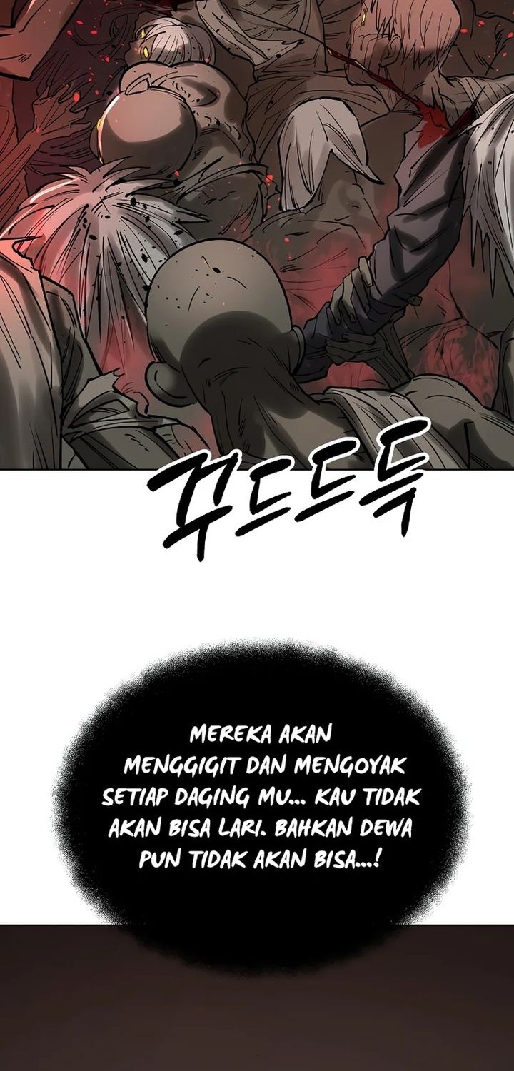Chapter 53 - halaman 64