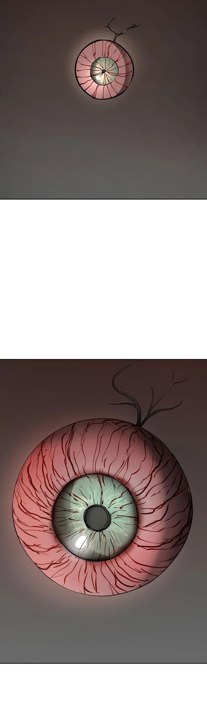 Chapter 53 - halaman 65