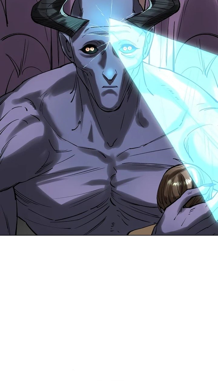 Chapter 53 - halaman 70