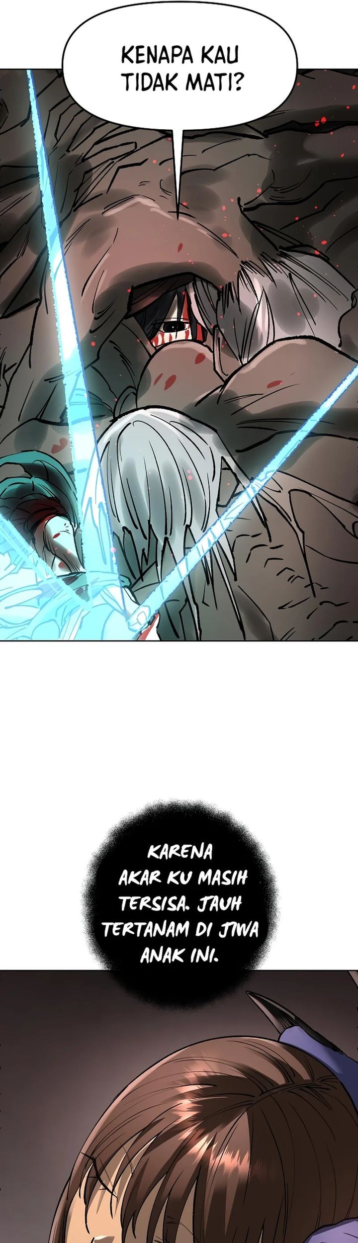 Chapter 53 - halaman 71