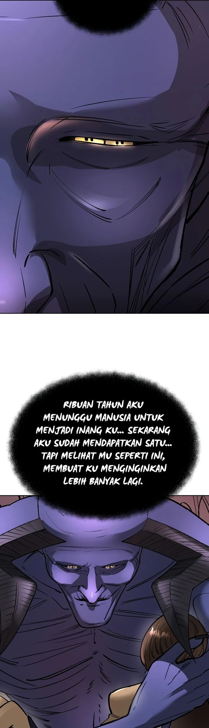 Chapter 53 - halaman 75