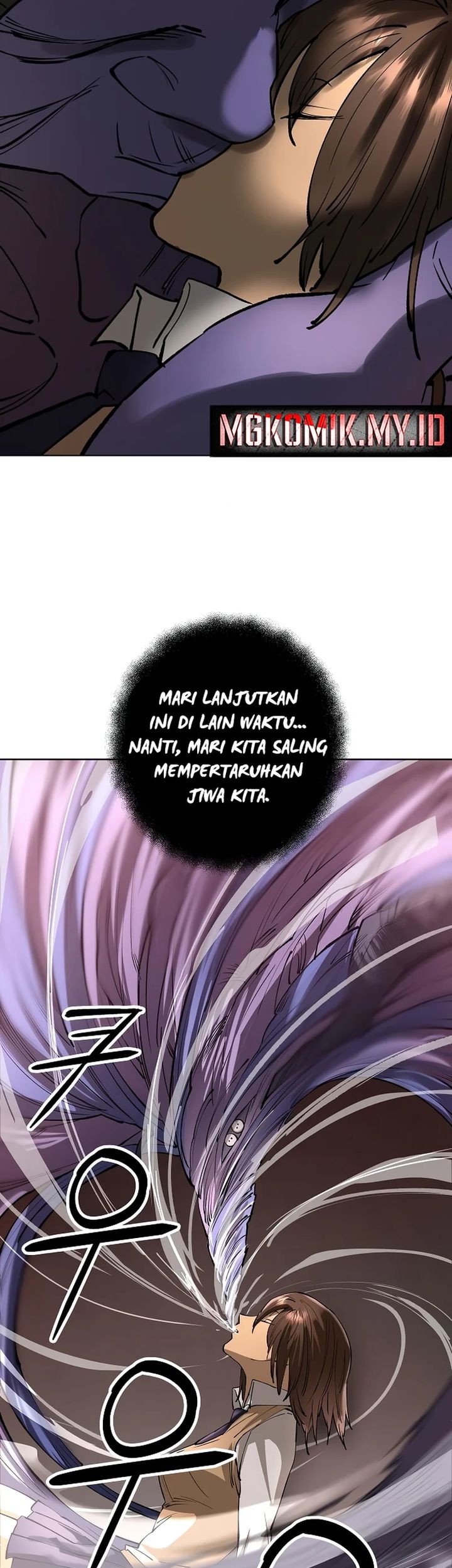 Chapter 53 - halaman 77