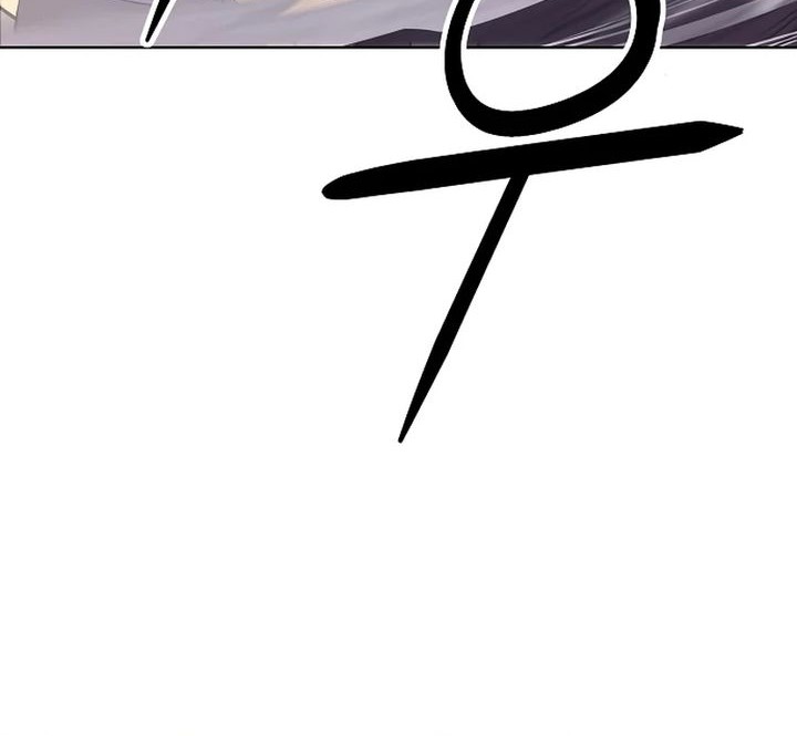 Chapter 53 - halaman 78