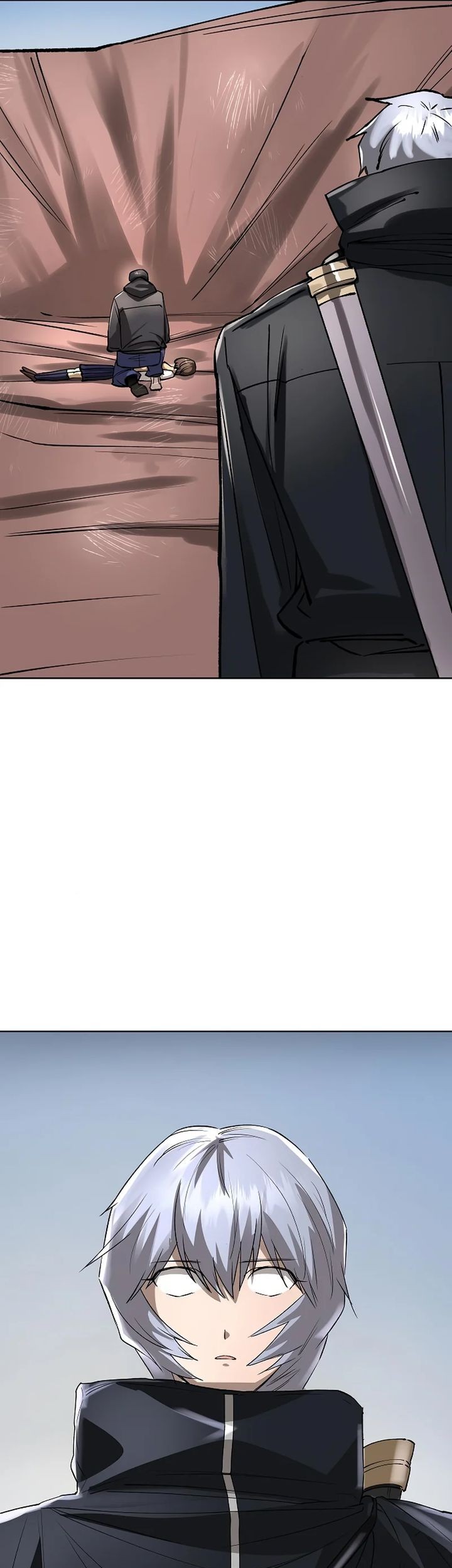 Chapter 53 - halaman 85