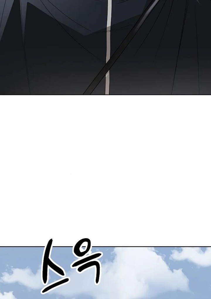Chapter 53 - halaman 86
