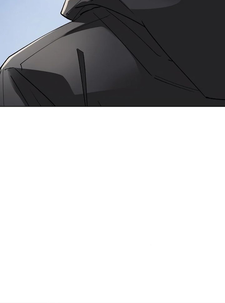 Chapter 53 - halaman 90