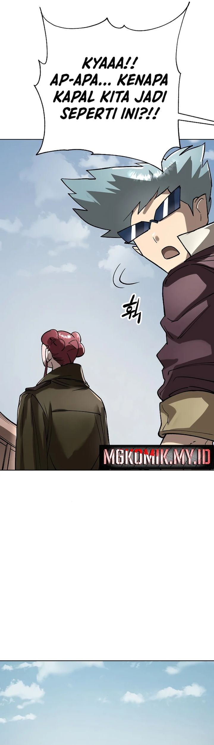 Chapter 53 - halaman 93