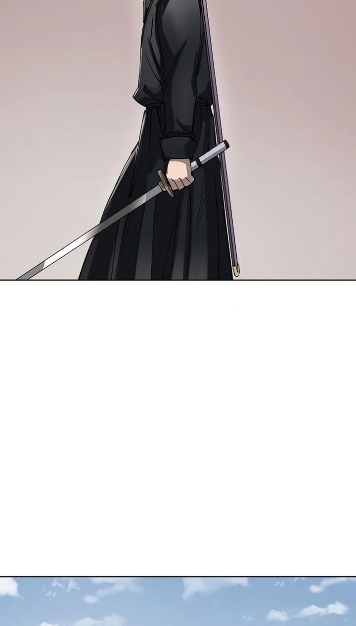 Chapter 53 - halaman 96