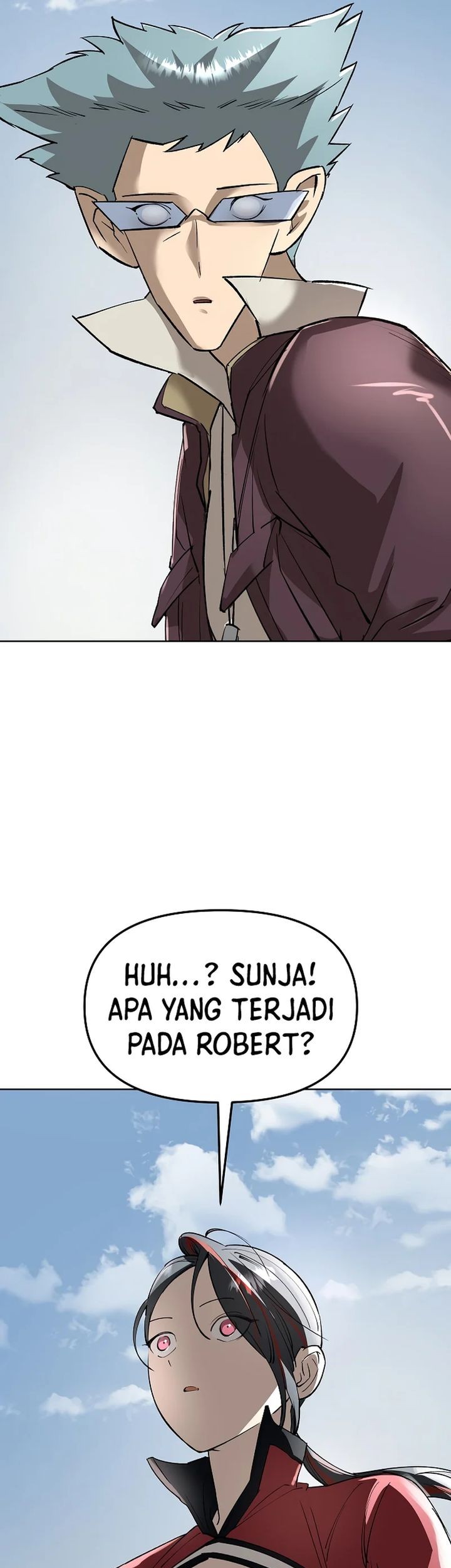 Chapter 53 - halaman 97